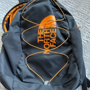 The north face Backpack